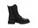 Remonte - Stiefelette - Schwarz 