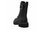 Remonte - Stiefelette - Schwarz 