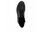 Remonte - Stiefelette - Schwarz 