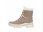 Remonte - Stiefelette - Beige 
