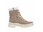 Remonte - Stiefelette - Beige 
