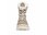 Remonte - Stiefelette - Beige 