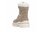 Remonte - Stiefelette - Beige 