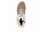 Remonte - Stiefelette - Beige 