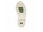 Remonte - Stiefelette - Beige 