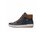 Remonte - Stiefelette - Blau 