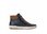 Remonte - Stiefelette - Blau 