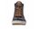 Remonte - Stiefelette - Blau 