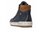 Remonte - Stiefelette - Blau 