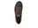 Remonte - Stiefelette - Blau 