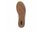 Remonte - Stiefelette - Blau 