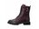 Remonte - Stiefelette - Rot 