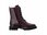 Remonte - Stiefelette - Rot 