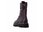 Remonte - Stiefelette - Rot 