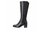 Remonte - Stiefelette - Schwarz 