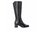 Remonte - Stiefelette - Schwarz 
