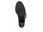 Remonte - Stiefelette - Schwarz 