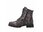 Remonte - Stiefelette - Schwarz 