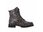 Remonte - Stiefelette - Schwarz 