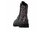 Remonte - Stiefelette - Schwarz 
