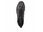Remonte - Stiefelette - Schwarz 