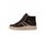 Remonte - Stiefelette - Braun 