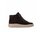 Remonte - Stiefelette - Braun 
