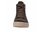 Remonte - Stiefelette - Braun 