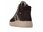 Remonte - Stiefelette - Braun 