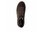 Remonte - Stiefelette - Braun 