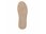 Remonte - Stiefelette - Braun 
