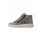 Remonte - Stiefelette - Grau 