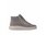 Remonte - Stiefelette - Grau 