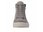 Remonte - Stiefelette - Grau 