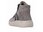 Remonte - Stiefelette - Grau 