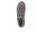 Remonte - Stiefelette - Grau 