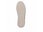 Remonte - Stiefelette - Grau 