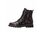 Remonte - Stiefelette - Braun 