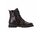 Remonte - Stiefelette - Braun 