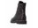 Remonte - Stiefelette - Braun 