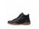 Remonte - Stiefelette - Schwarz 