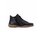 Remonte - Stiefelette - Schwarz 