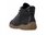 Remonte - Stiefelette - Schwarz 