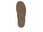 Remonte - Stiefelette - Schwarz 