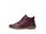 Remonte - Stiefelette - Bordeaux 