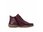 Remonte - Stiefelette - Bordeaux 