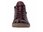 Remonte - Stiefelette - Bordeaux 