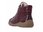 Remonte - Stiefelette - Bordeaux 