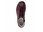 Remonte - Stiefelette - Bordeaux 