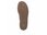 Remonte - Stiefelette - Bordeaux 